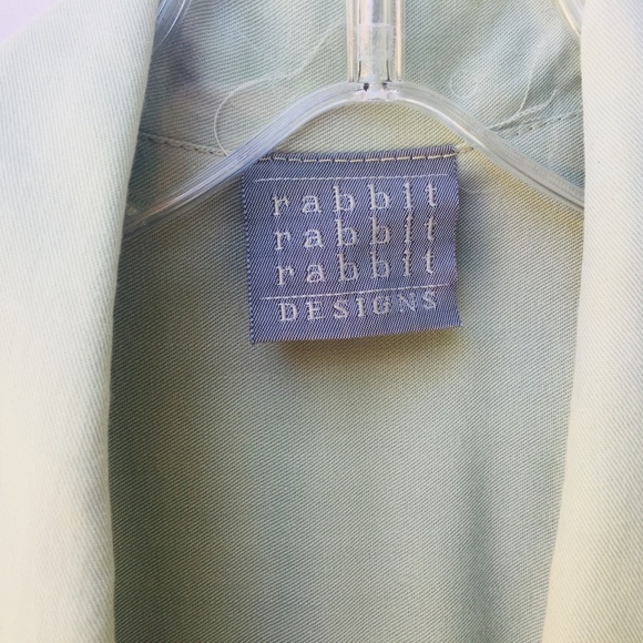 Dress to Impress ! - Picture 7 of 8